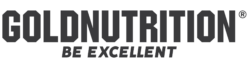 Gold Nutrition