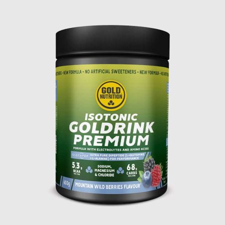 prod_GoldrinkPremiumBerries