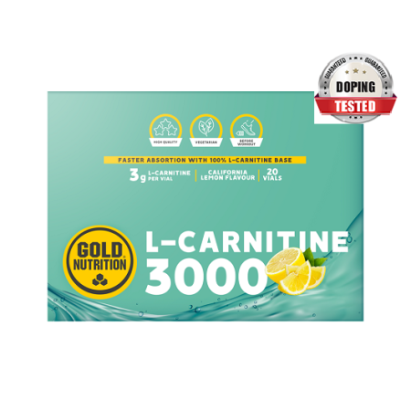 product_image_24539-1