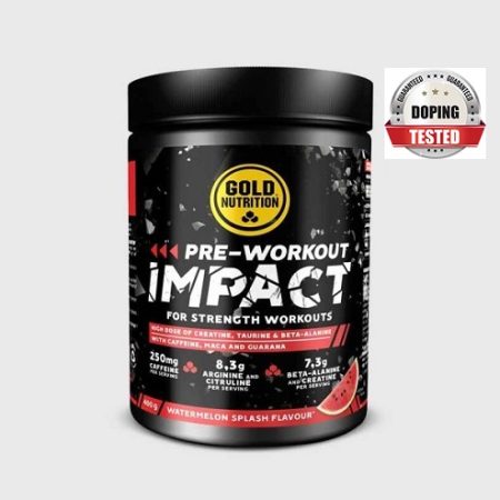 product_image_24646-1