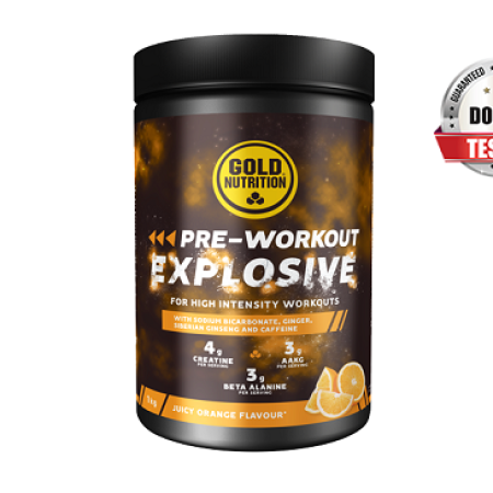 product_image_24647-2