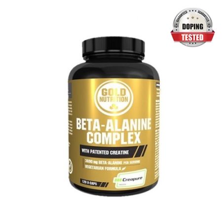 product_image_24978-1