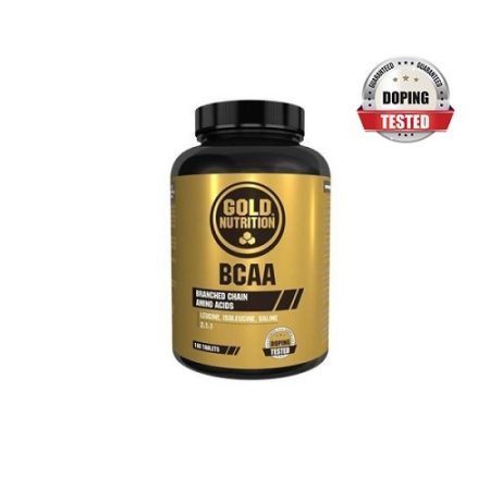 product_image_24979-1