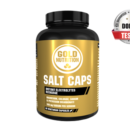 product_image_25276-1