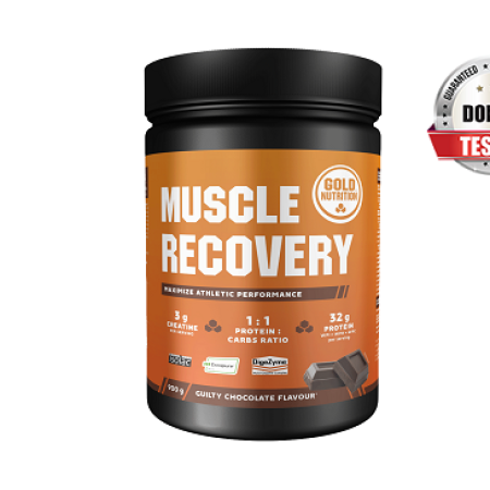 product_image_25378-1