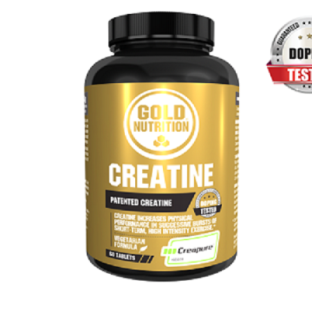 product_image_25993-1