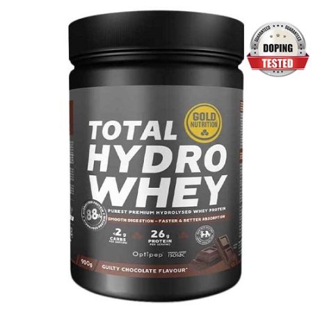 product_image_26031-1