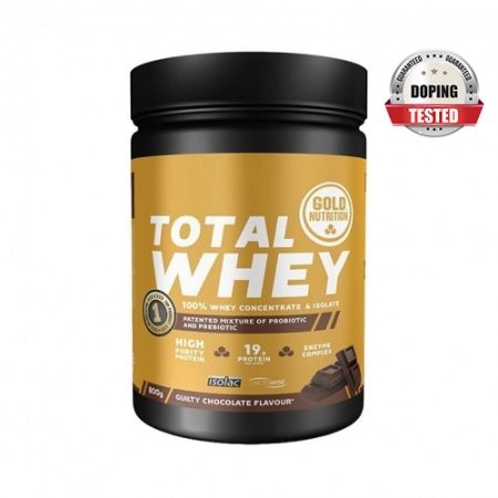 product_image_26072-1